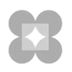 Onchain Constitution